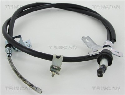 TRISCAN 8140 43136 EAN: 5709147529638.