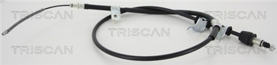TRISCAN 8140 43139 EAN: 5710476016324.