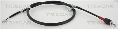 TRISCAN 8140 43147 EAN: 5710476026910.