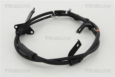 TRISCAN 8140 43154 EAN: 5710476049377.