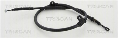 TRISCAN 8140 43197 EAN: 5710476077189.