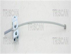 TRISCAN 8140 501102