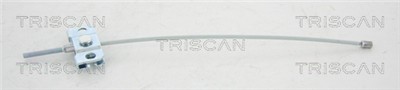 TRISCAN 8140 501102 EAN: 5710476176271.