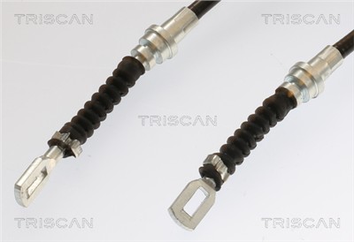 TRISCAN 8140 501143 EAN: 5710476415295.
