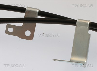 TRISCAN 8140 501143 EAN: 5710476415295.