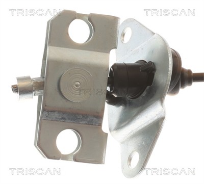 TRISCAN 8140 501144 EAN: 5710476415394.