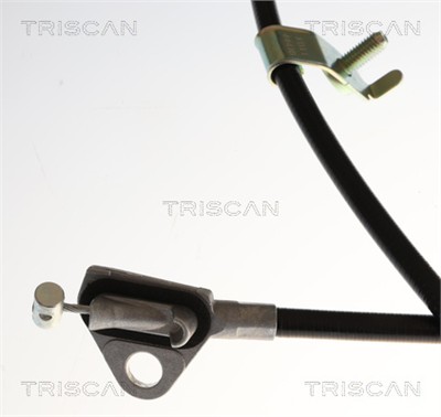 TRISCAN 8140 501147 EAN: 5710476460950.