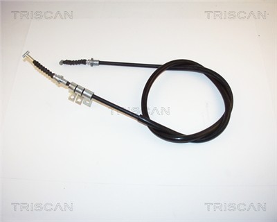 TRISCAN 8140 50130 EAN: 5709147316344.