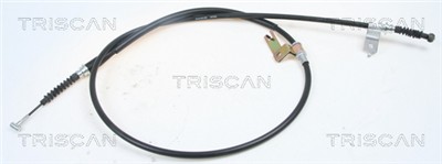 TRISCAN 8140 50138 EAN: 5709147983300.