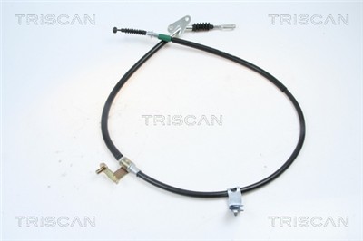 TRISCAN 8140 50145 EAN: 5709147613368.