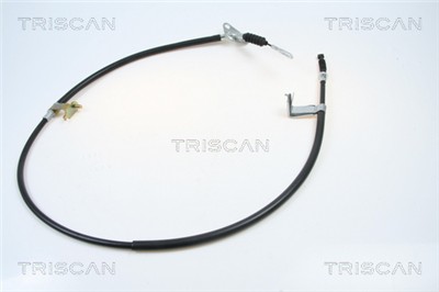 TRISCAN 8140 50148 EAN: 5709147613399.