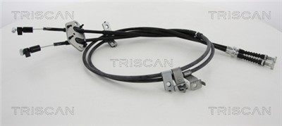 TRISCAN 8140 50183 EAN: 5710476116345.