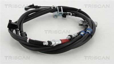 TRISCAN 8140 50194 EAN: 5710476143488.