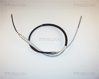 TRISCAN 8140 66104 EAN: 5709147218129.
