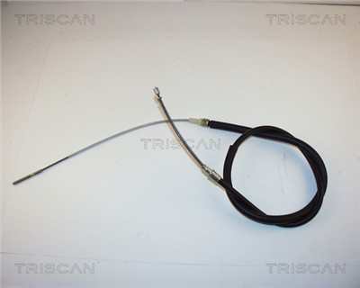 TRISCAN 8140 66105 EAN: 5709147218136.