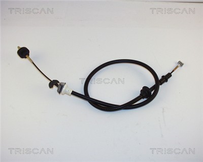 TRISCAN 8140 66203 EAN: 5714260043381.