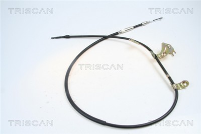 TRISCAN 8140 67106 EAN: 5709147614495.