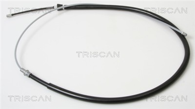 TRISCAN 8140 67107 EAN: 5709147529737.