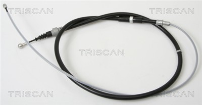 TRISCAN 8140 67108 EAN: 5709147529744.