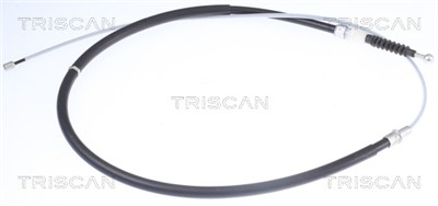 TRISCAN 8140 67115 EAN: 5710476329677.