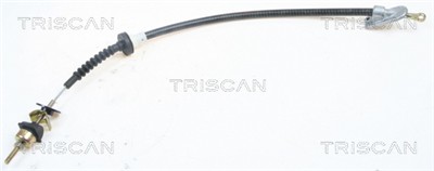 TRISCAN 8140 67200 EAN: 5709147929100.