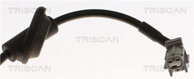 TRISCAN 8140 68107 EAN: 5710476096821.