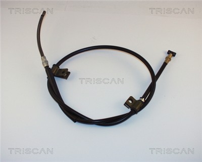 TRISCAN 8140 69108 EAN: 5709147503348.