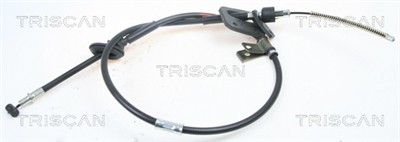 TRISCAN 8140 69114 EAN: 5709147503515.
