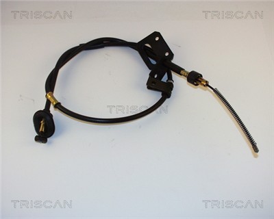 TRISCAN 8140 69115 EAN: 5709147503522.