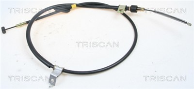 TRISCAN 8140 69119 EAN: 5709147804995.