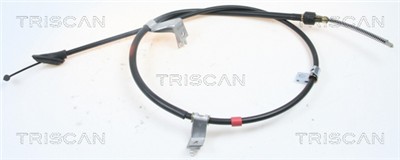 TRISCAN 8140 69120 EAN: 5709147805022.