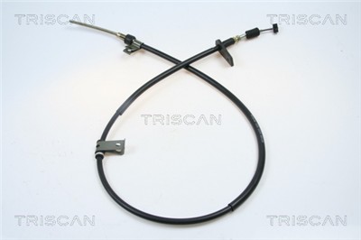 TRISCAN 8140 69126 EAN: 5709147614624.