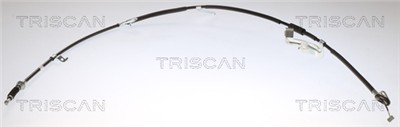 TRISCAN 8140 69176 EAN: 5710476416117.