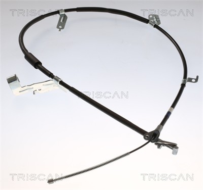 TRISCAN 8140 69178 EAN: 5710476414717.