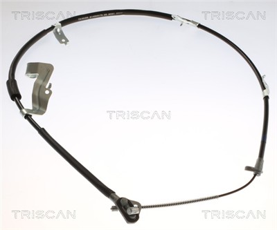 TRISCAN 8140 69179 EAN: 7340228108076.