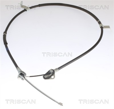 TRISCAN 8140 69183 EAN: 5710476414687.
