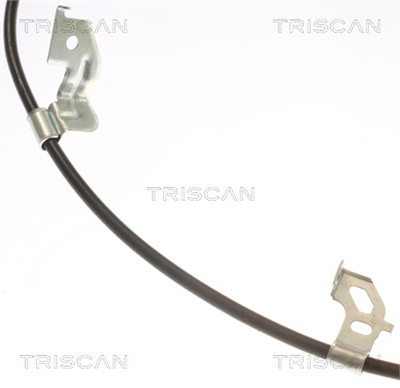TRISCAN 8140 69184 EAN: 5710476415417.