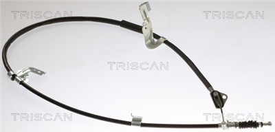 TRISCAN 8140 69185 EAN: 5710476415400.