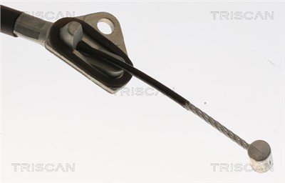TRISCAN 8140 69185 EAN: 5710476415400.