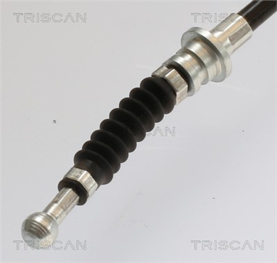 TRISCAN 8140 69186 EAN: 5710476415370.
