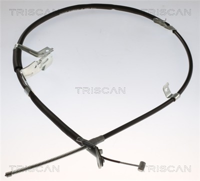 TRISCAN 8140 69187 EAN: 7340228108113.