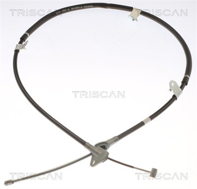 TRISCAN 8140 69190 EAN: 5710476415332.