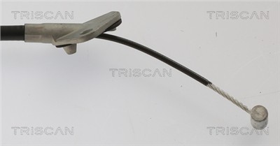 TRISCAN 8140 69191 EAN: 5710476415325.