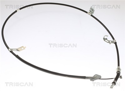 TRISCAN 8140 69192 EAN: 5710476415318.