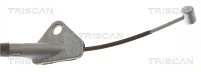 TRISCAN 8140 69192 EAN: 5710476415318.