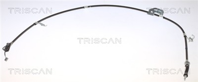 TRISCAN 8140 69193 EAN: 5710476415288.