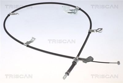 TRISCAN 8140 69194 EAN: 5710476415271.
