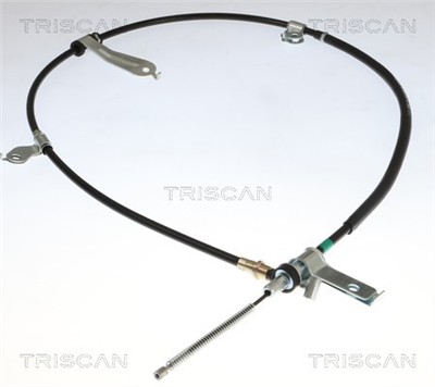 TRISCAN 8140 69196 EAN: 5710476454379.