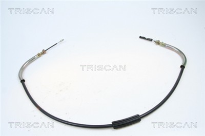 TRISCAN 8140 80102 EAN: 5709147796108.
