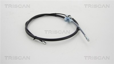 TRISCAN 8140 80105 EAN: 5710476091642.